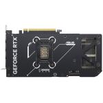 Zoom Image